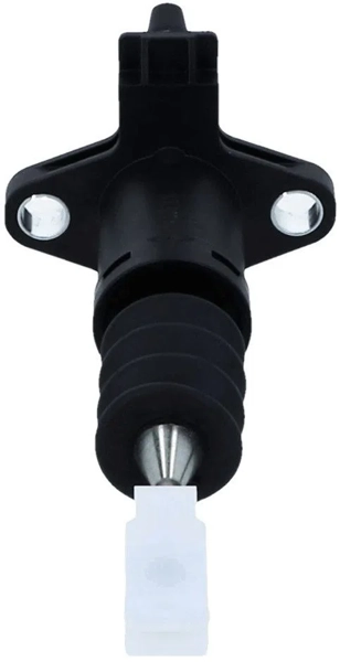 SACHS Master Cylinder, clutch - 6284 605 026